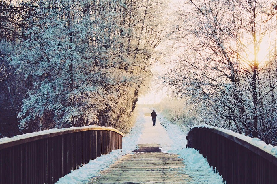 3 Fun Winter Activities in Driving Distance of Garrettsville, OH