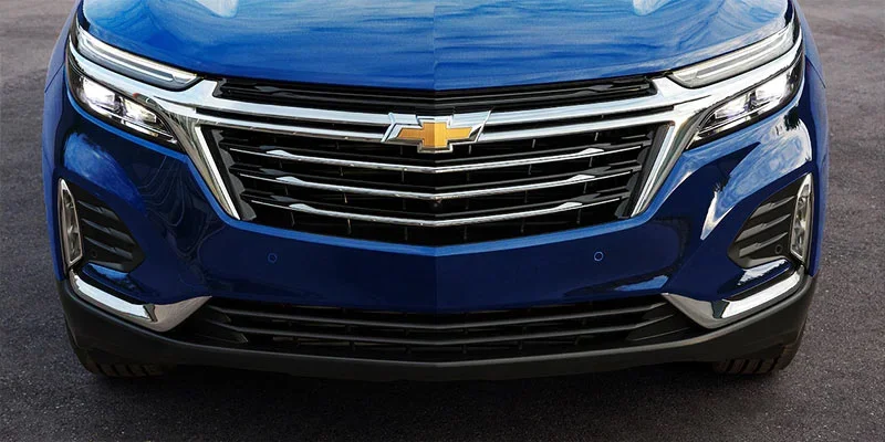 6 Signs Your GM Vehicle Needs a Radiator Repair