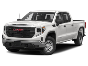 GMC Sierra 1500 in New Holland, PA Dealership