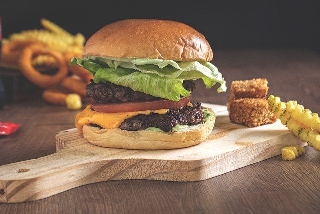 Takeout and Delivery Spots in Topeka, KS - Cable Dahmer Cadillac Topeka