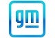 GM logo
