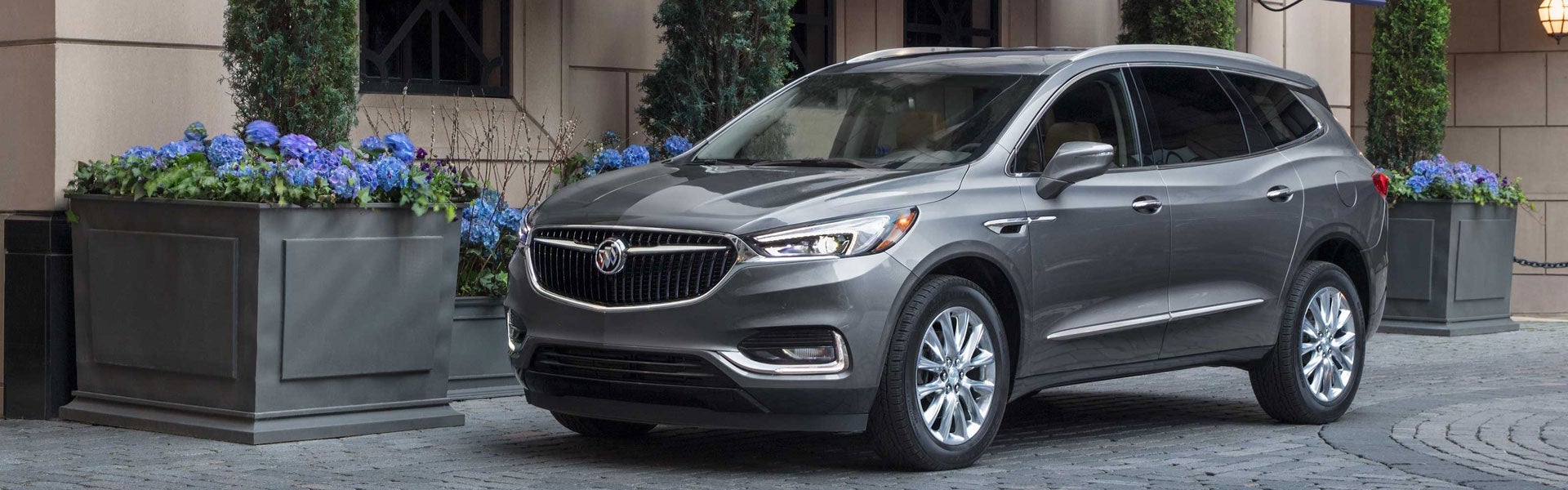 GM Service Near Kansas City, KS - Cable Dahmer of Topeka