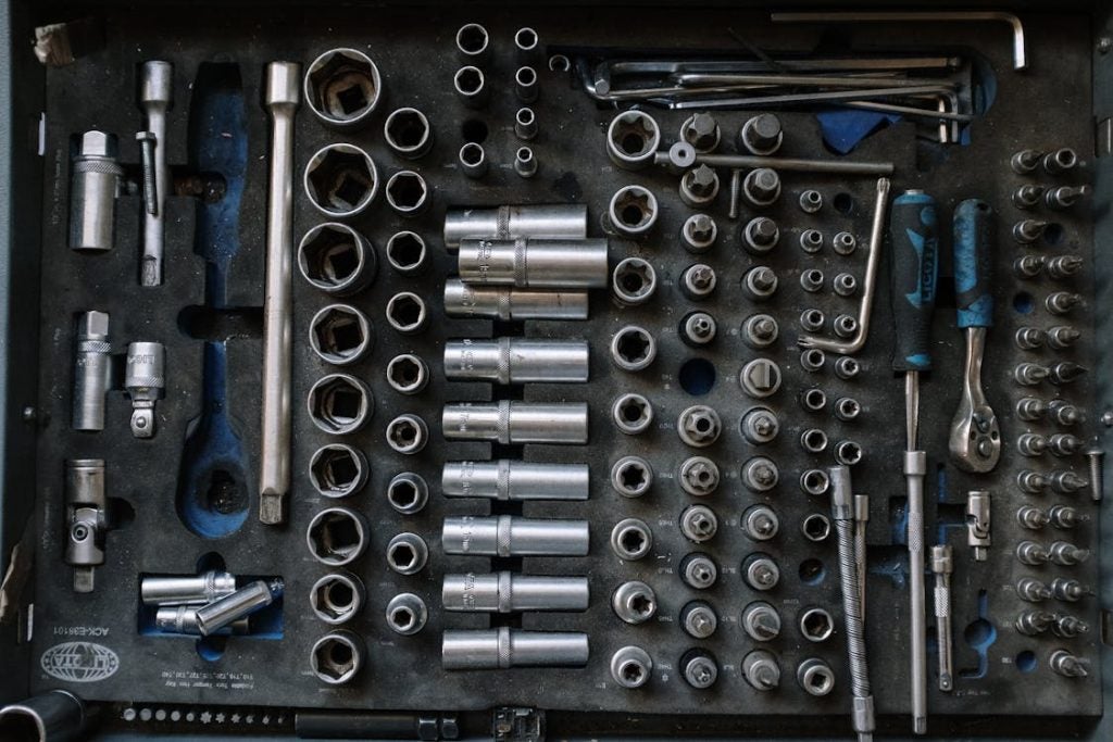 three electrical problems to fix at your chevy dealer in brigham city utah