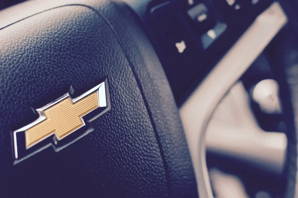 2023 chevy trailblazer in brigham city utah 