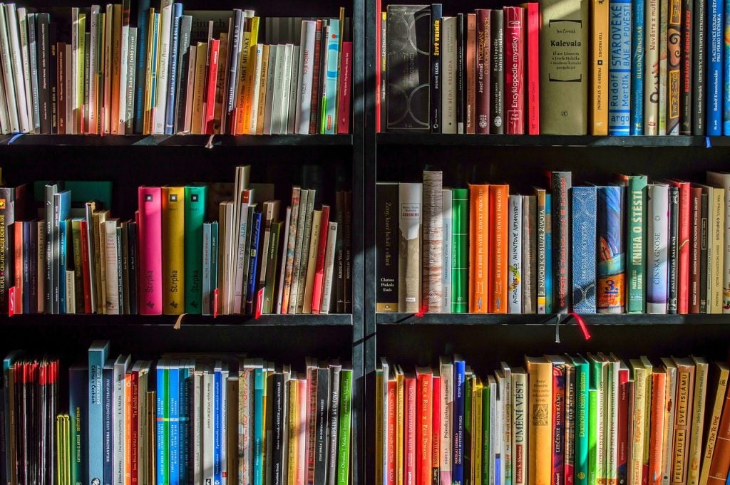 bookstores near brigham city utah 