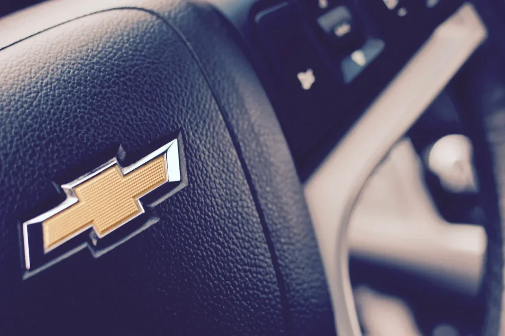 2023 chevy tahoe in brigham city utah 