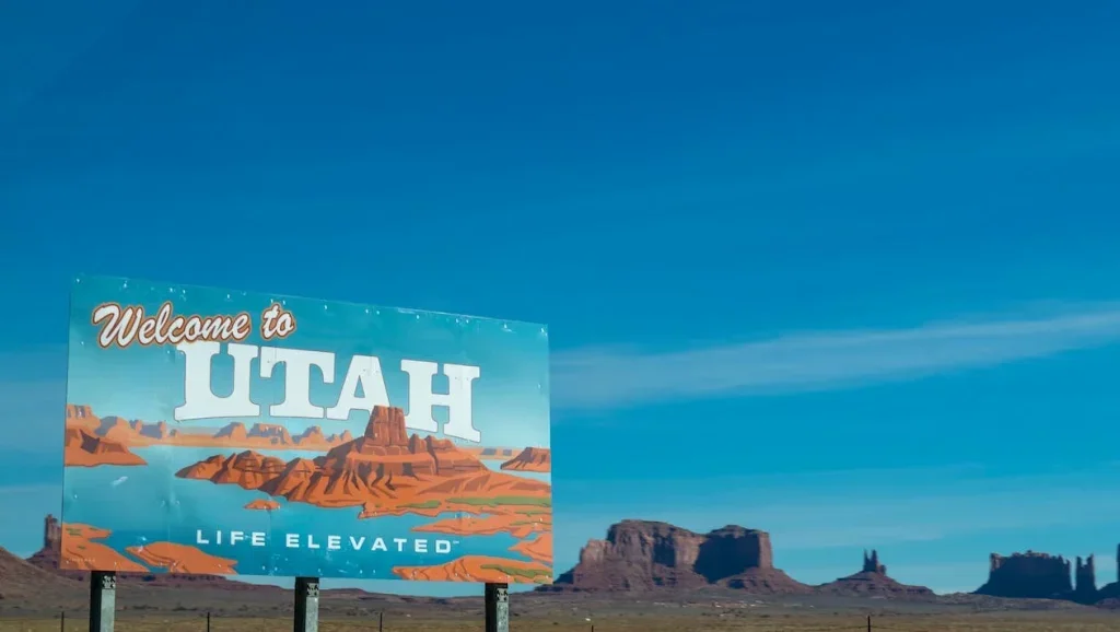 4 reasons to love living in brigham city utah 