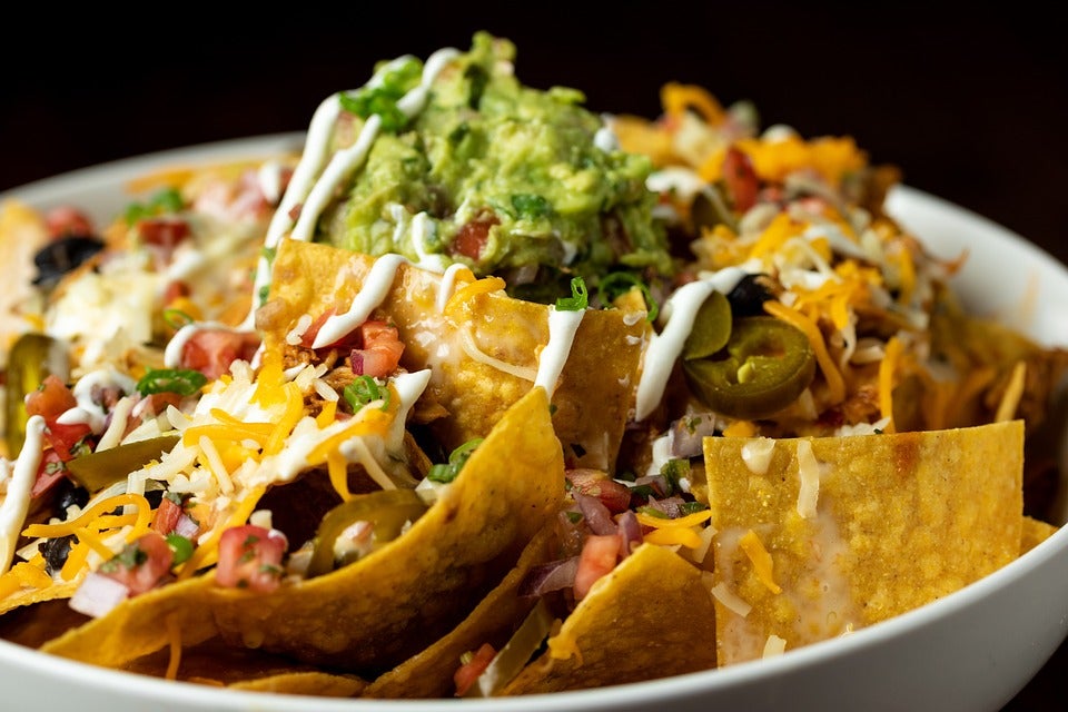 mexican food near brigham city utah 