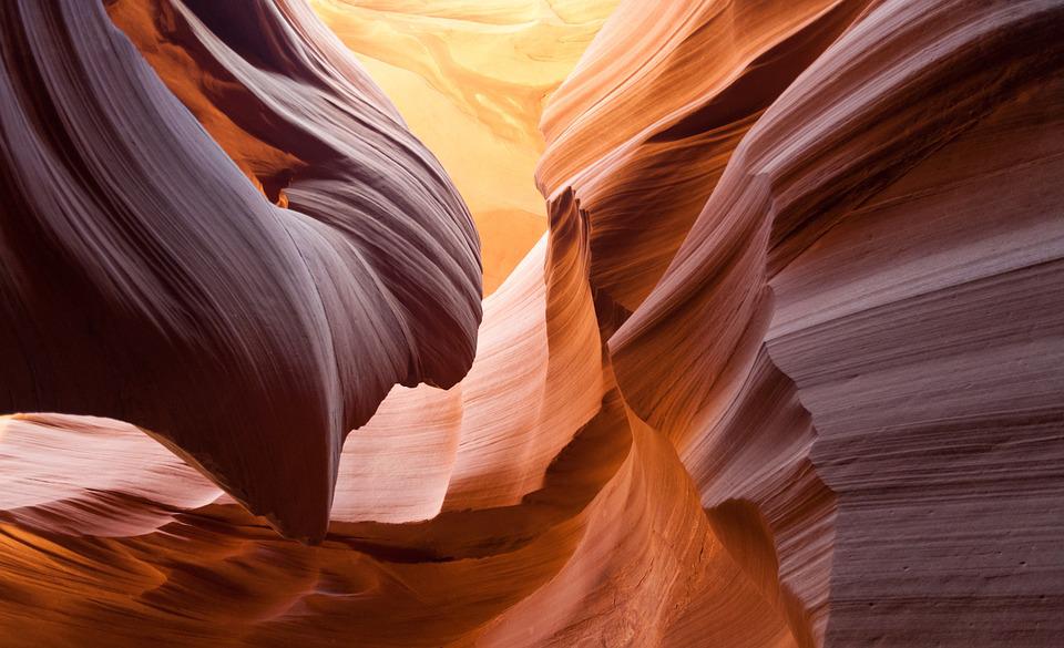 outdoor activities near brigham city utah 