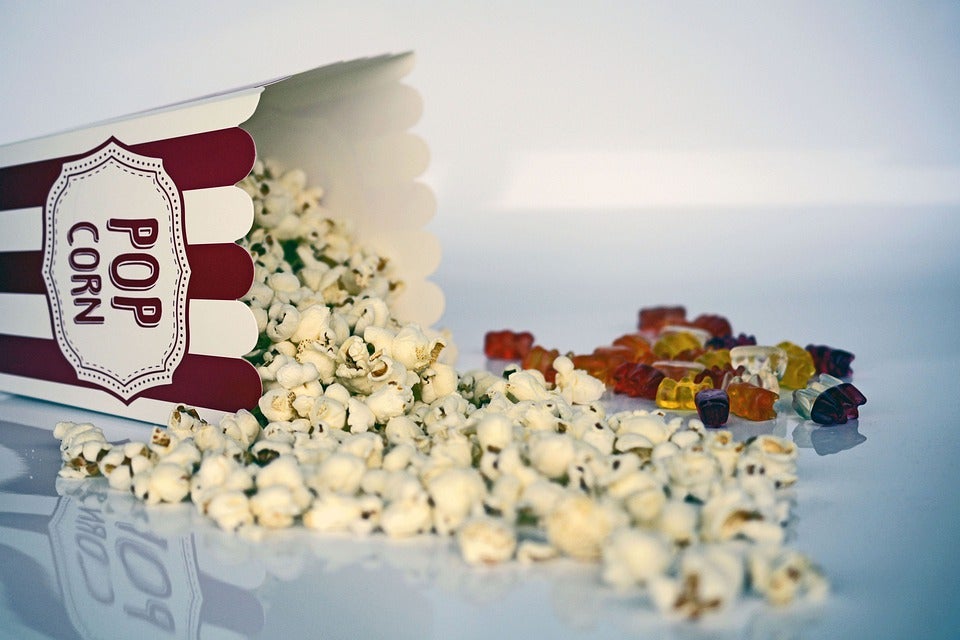 movie theaters near brigham city utah 
