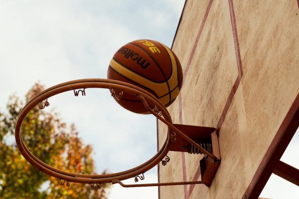 free activities near brigham city utah 