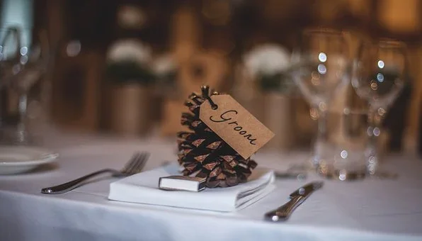 wedding venues near Brigham City Utah