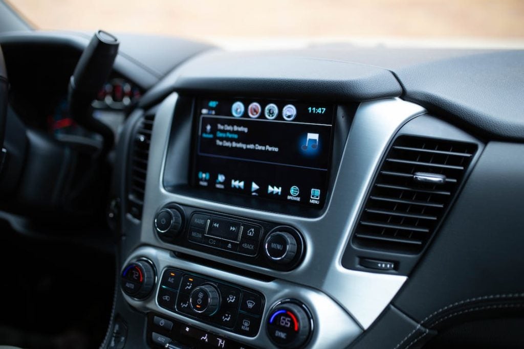 2023 gmc terrain in brigham city utah 