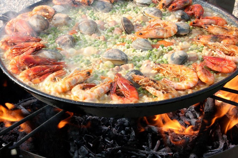 seafood restaurants near brigham city utah 