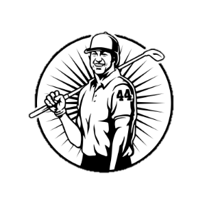 Niko Sierra Athletic Scholarship Fund logo