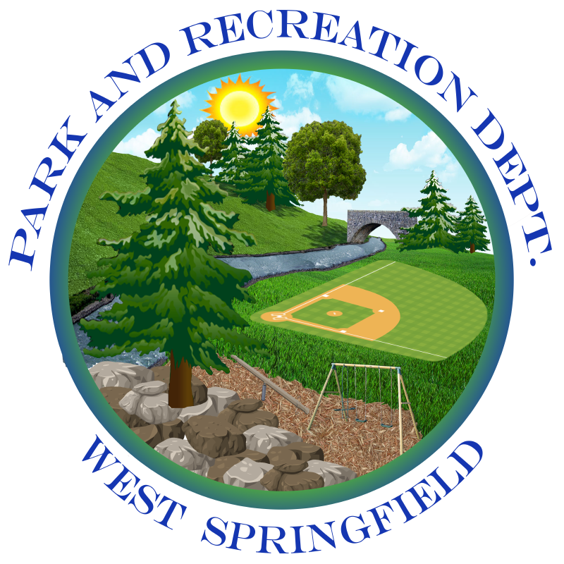 West Springfield Parks and Rec