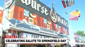 Springfield 2