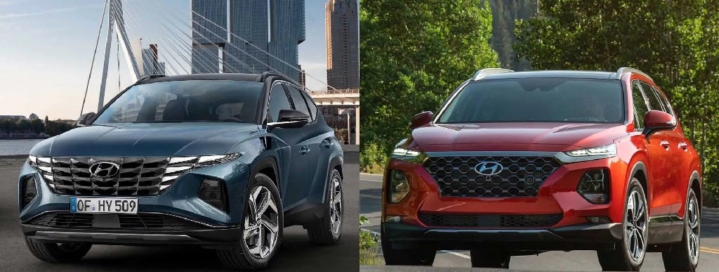 hyundai-tucson-vs-santa-feCopy