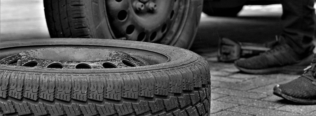 OneTire3