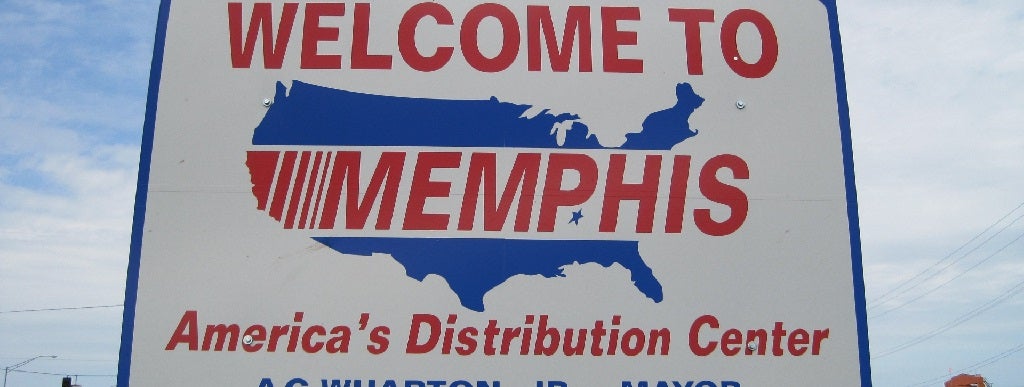 welcome-to-memphis-copy