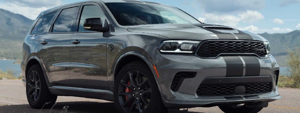 2021-dodge-durango-srt-hellcat(Copy)
