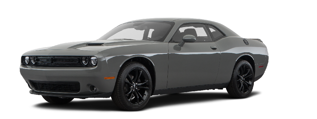 2021-Dodge-Challenger-360SpinFrame_12232_032_2400x1800_nologoCopy