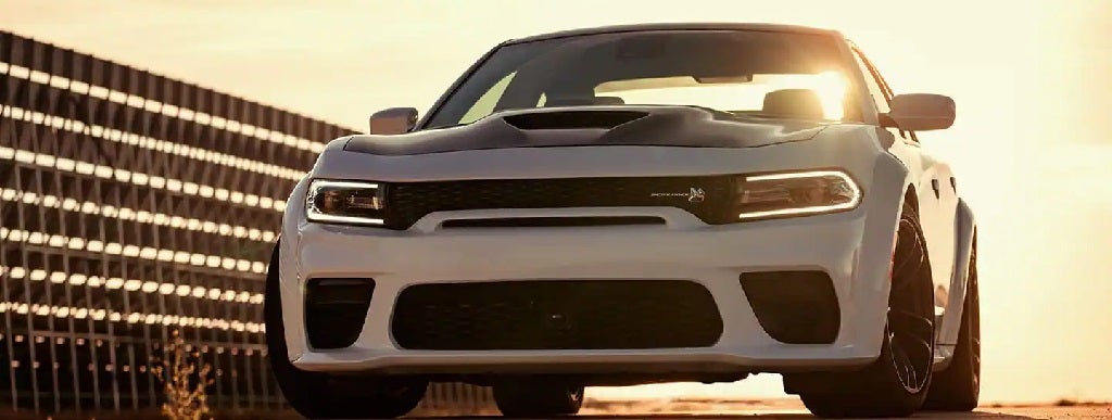 2021-dodge-charger-copy