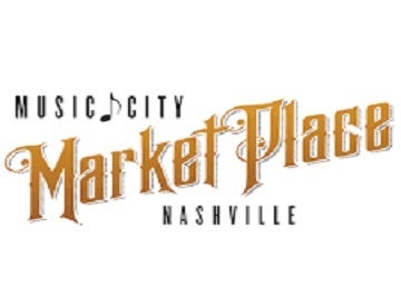 Music City Markerplace