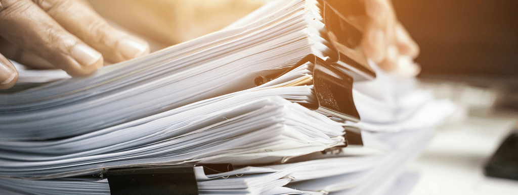documents-needed(Copy)