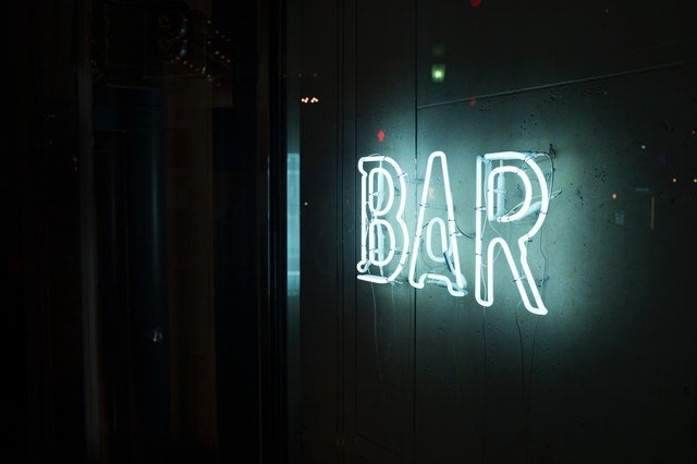 sport bars in La Crosse 