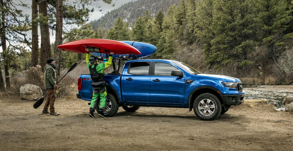 ranger_tough_has_more_fun-16