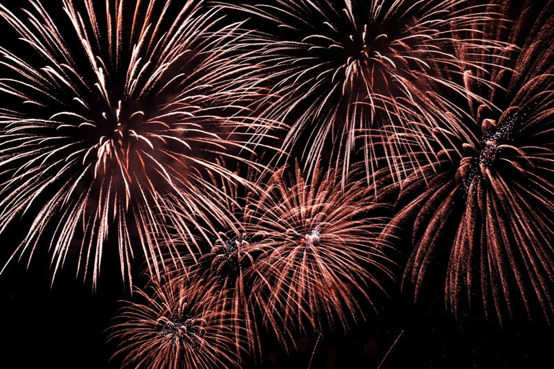fireworks (1)