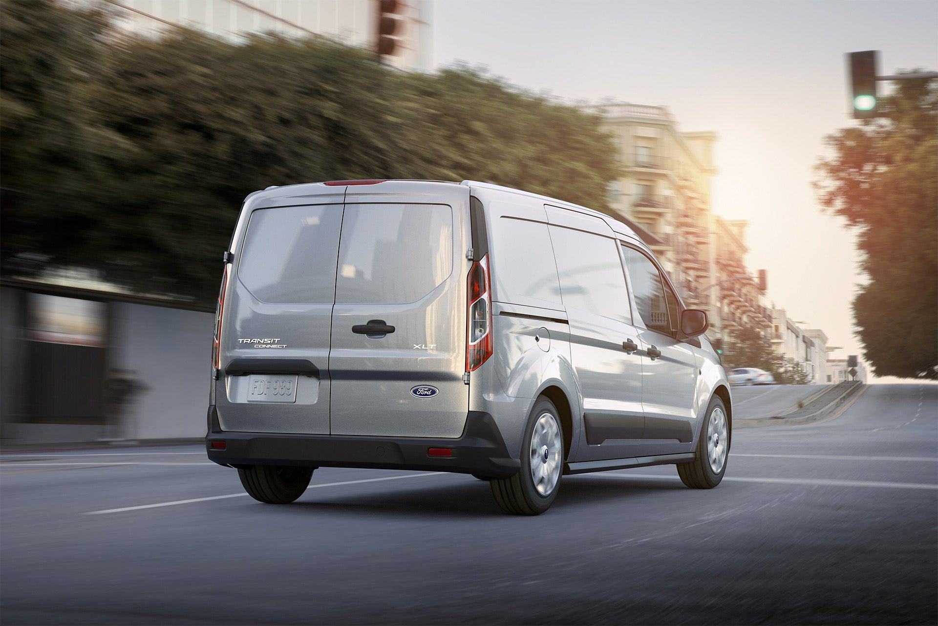 2023-Ford-Transit-Connect