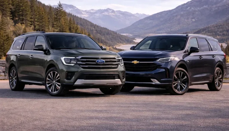 2026-Ford-Expedition-vs-Chevrolet-Tahoe-778x445