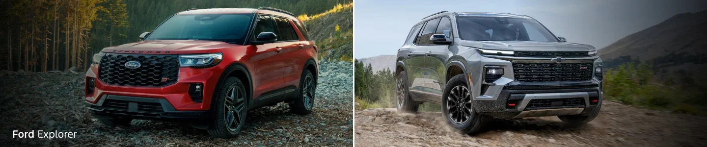 Wallace-Ford-Kingsport_Ford-Explorer-v-Chevy-Traverse_HVP_Hero-Desktop