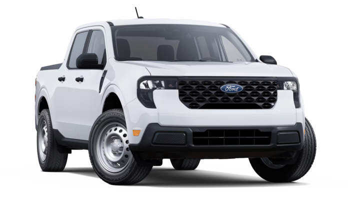2025 Ford Maverick® XL