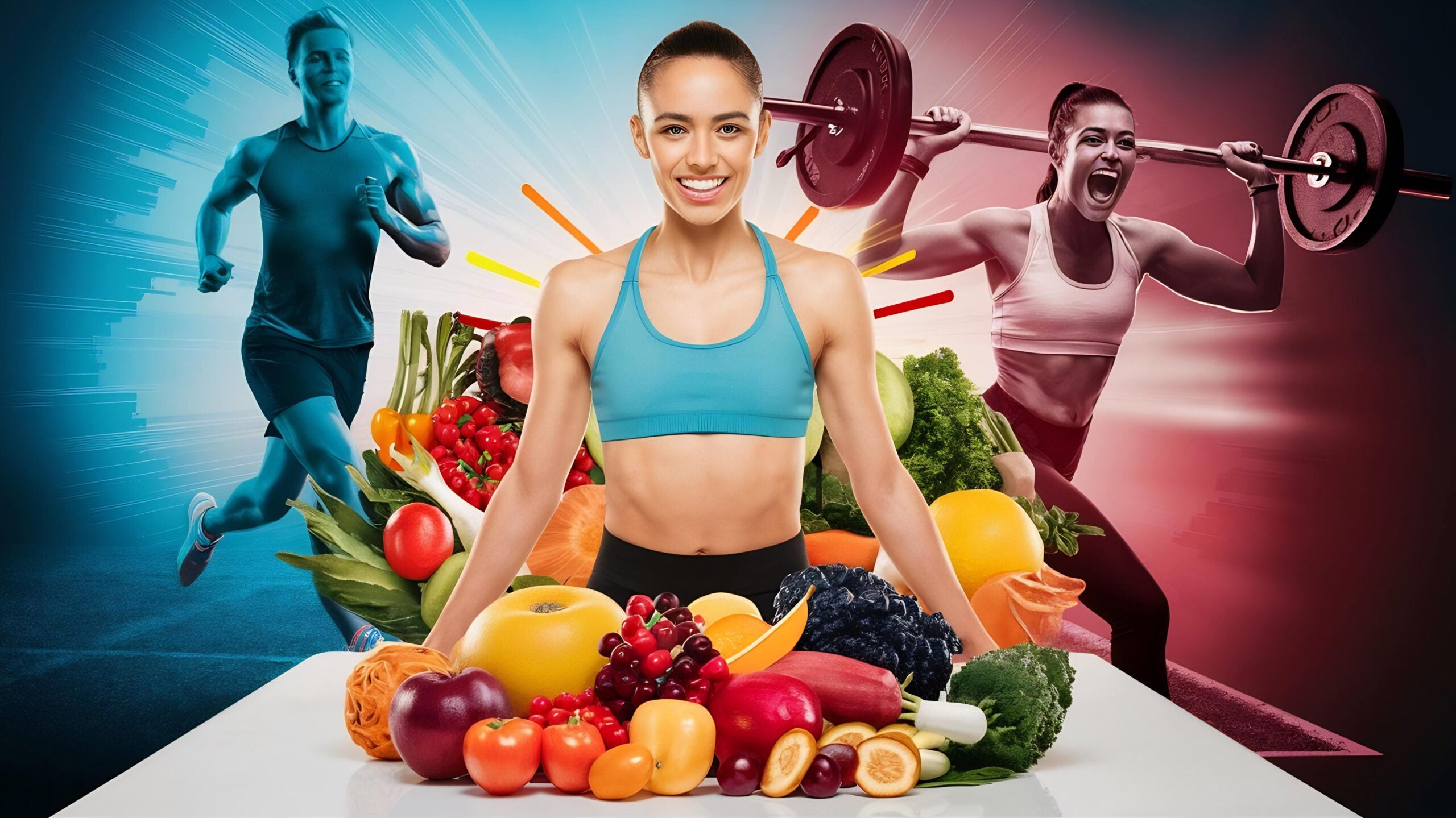 Nutrition-and-Exercise-scaled