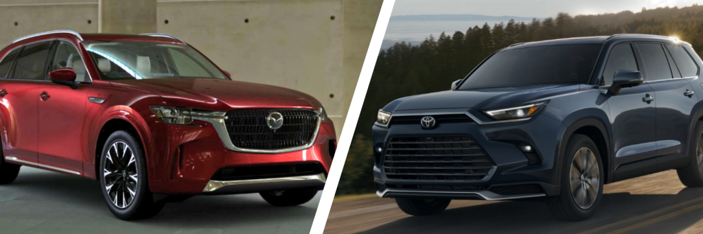 2024-CX-90-vs-2024-Grand-Highlander-1024x341