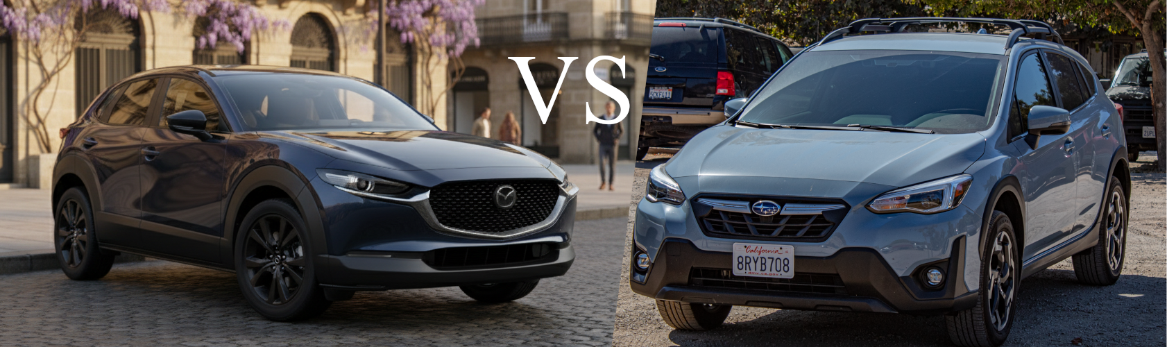 cx-30-vs-crosstrek