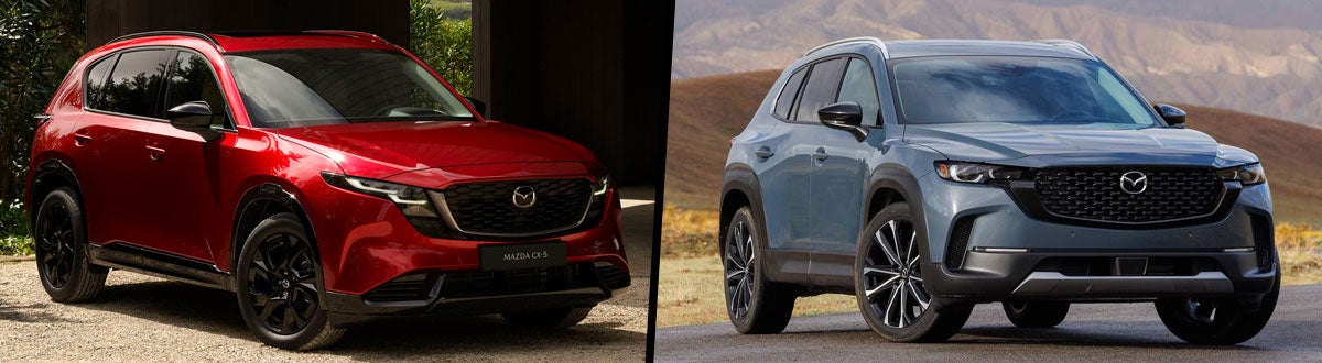 win-mazda-cx-5-vs-2026-mazda-cx-50