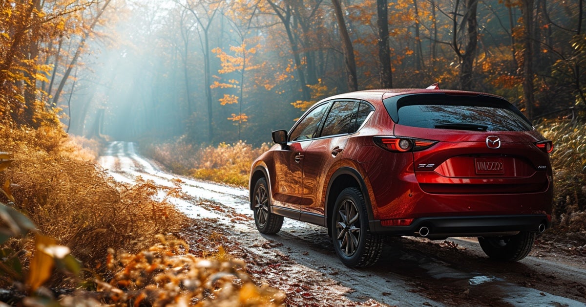 mazda-cx5-feature-illustration
