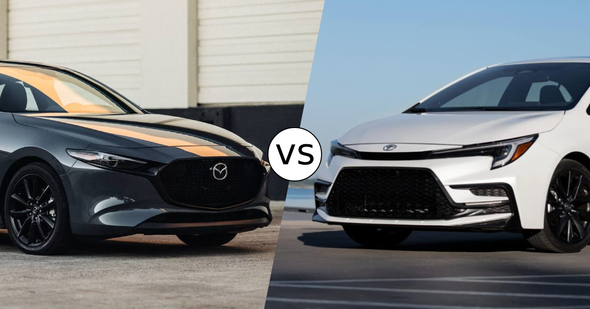 corolla-vs-mazda3