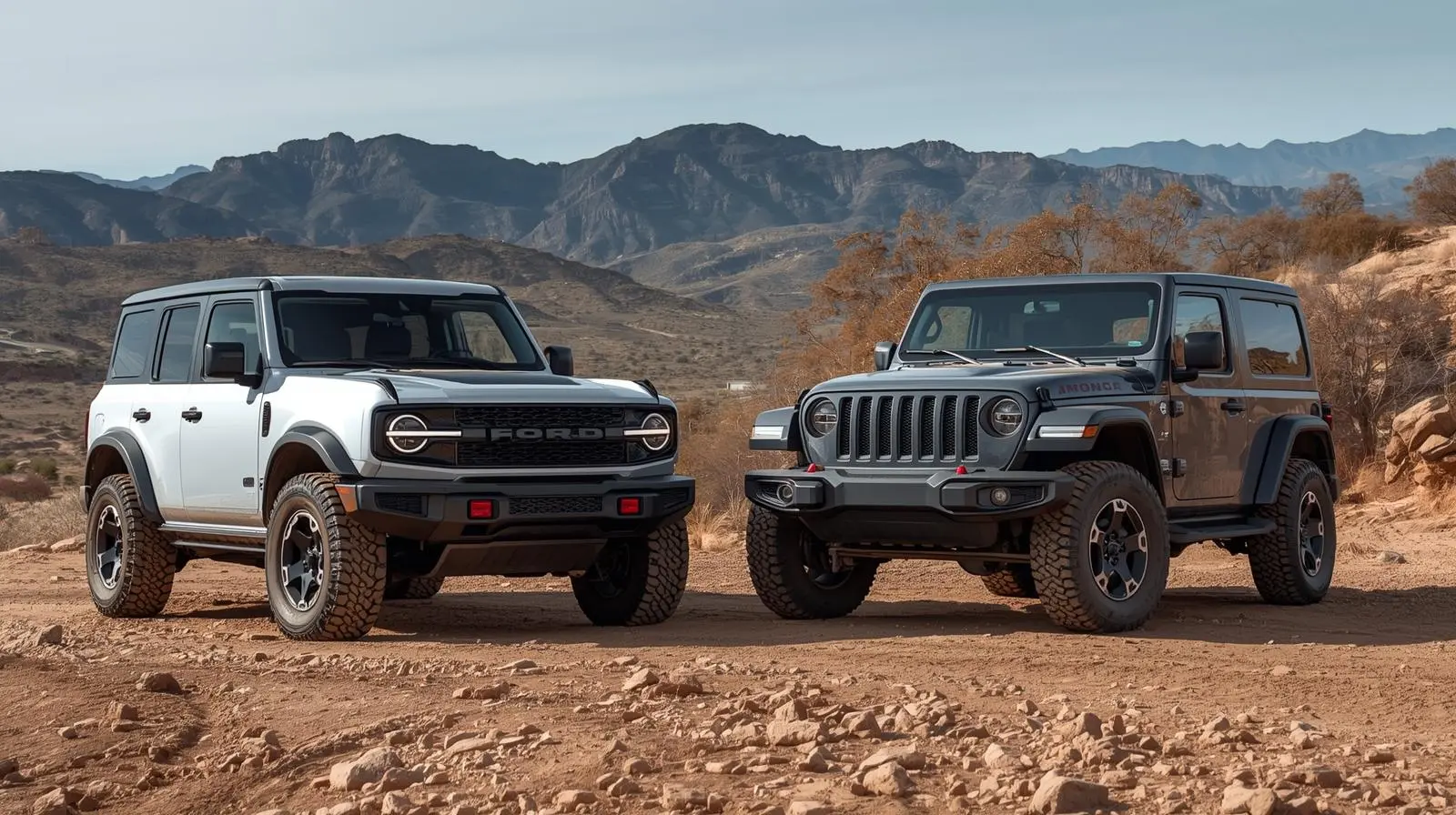Ford-Bronco-vs-Jeep-Wrangler