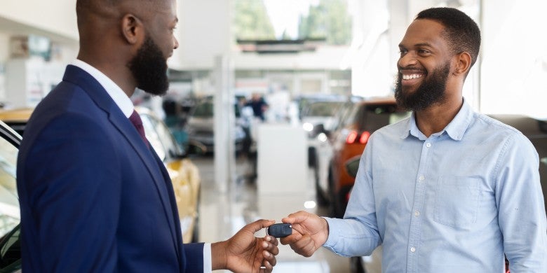 handing-over-keys780x390