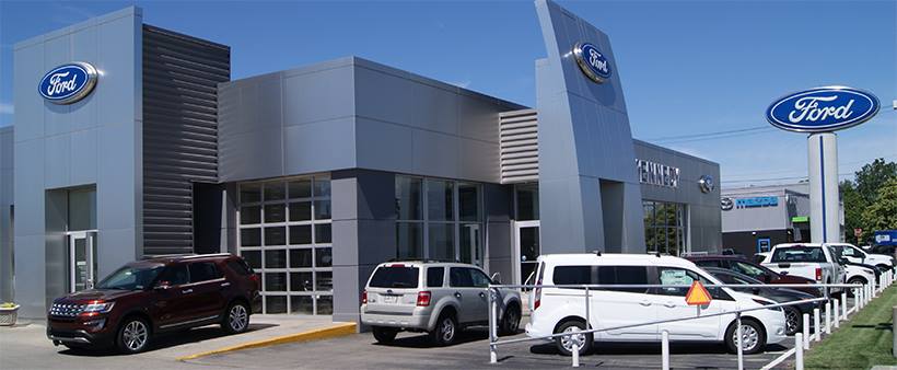 john_kennedy_ford_of_conshohocken_dealership_img