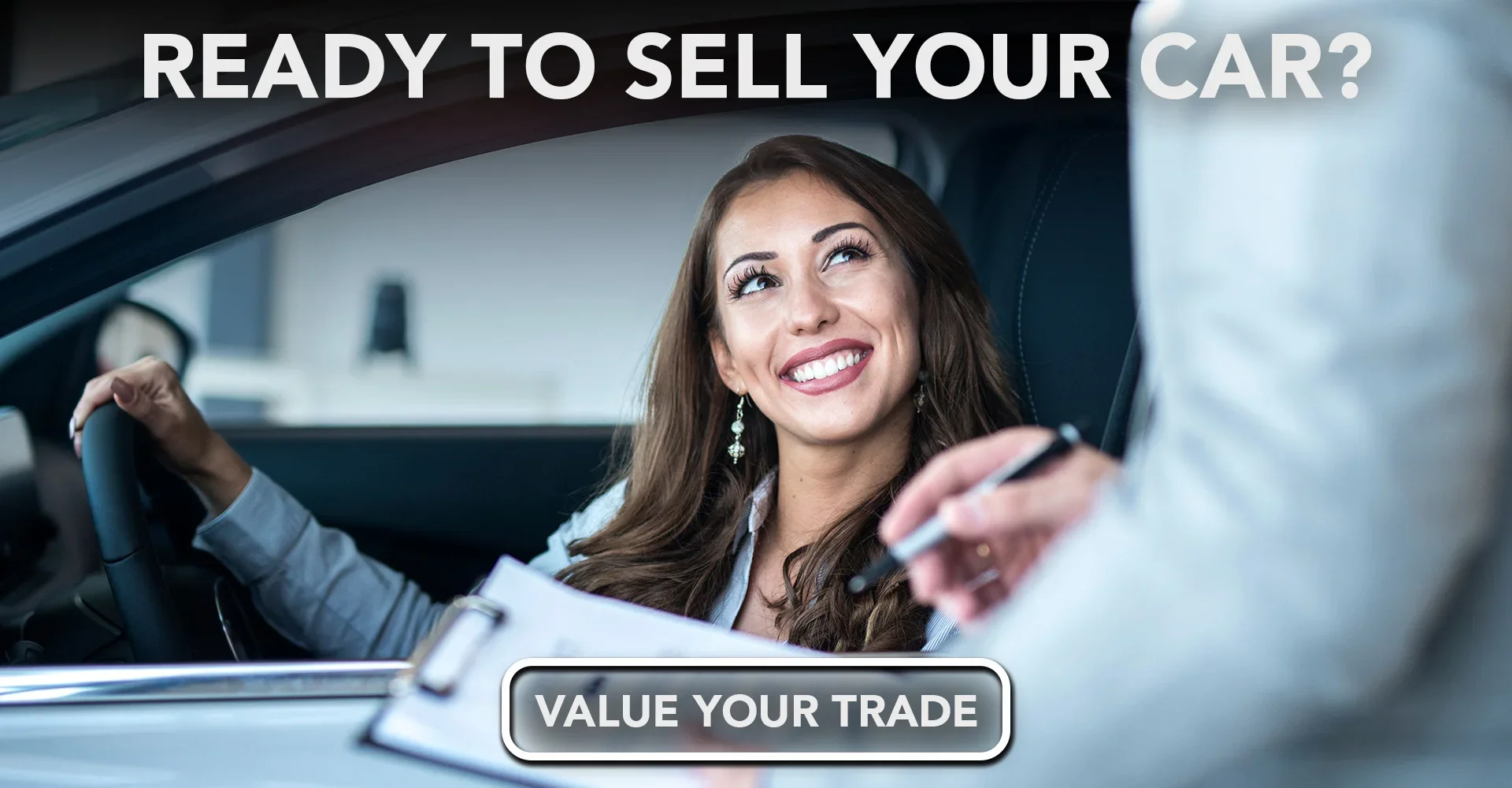CBGMC-LPI-ValueYourTrade-Hero
