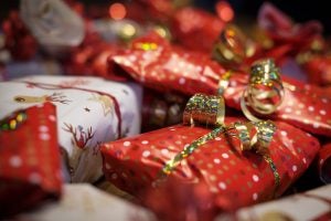 christmas gifs