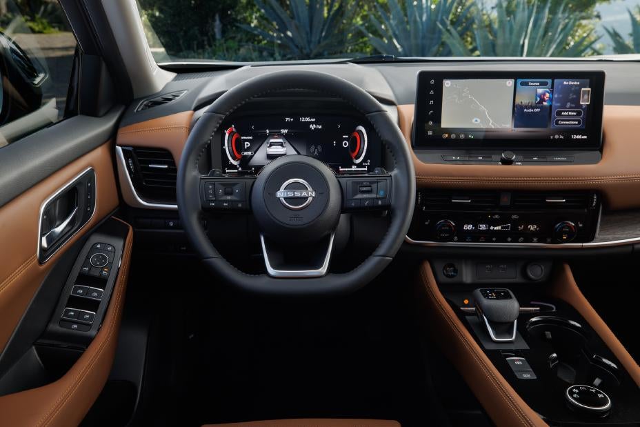 https://wieck-nissanao-production.s3.amazonaws.com/photos/641ddf2ffea5c21d552bcdc4b01231d3a482cc5e/preview-928x522.jpg