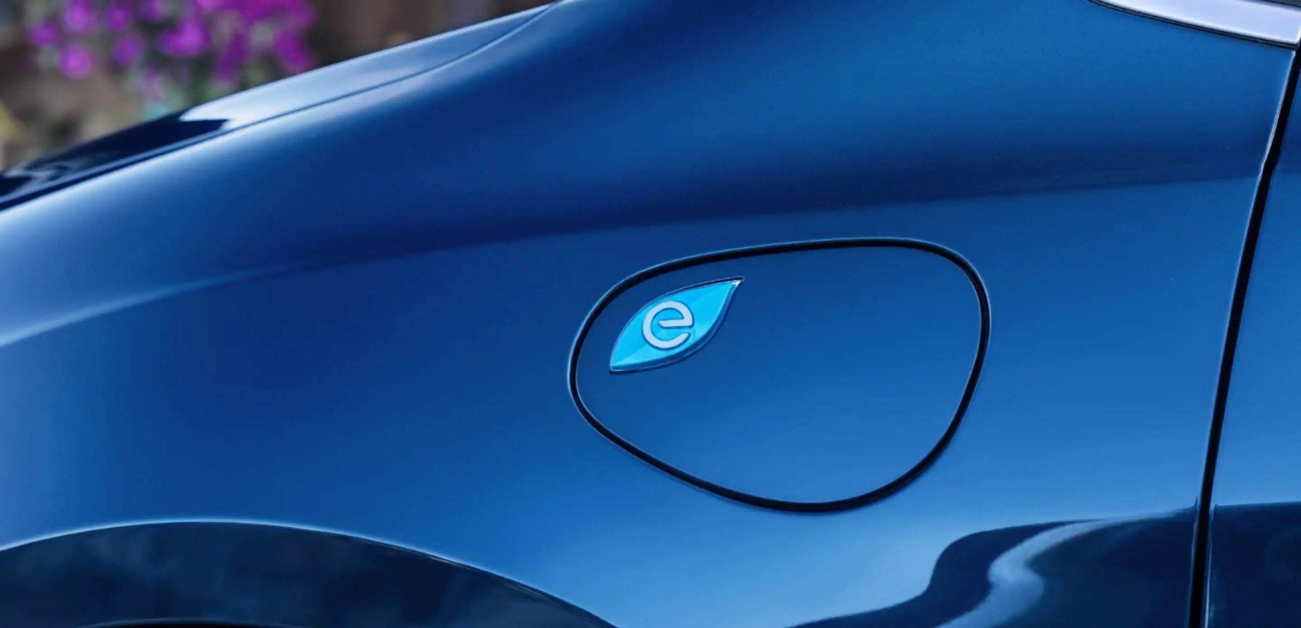 2023-chrysler-hybrid-gallery-10-