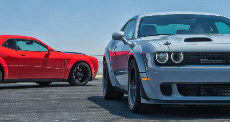 2023-Dodge-Challenger-FAQ